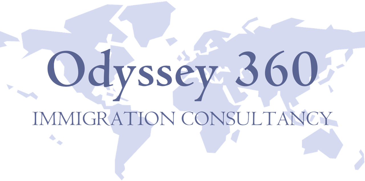 o360 large.png