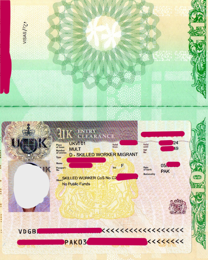 a.visa.png